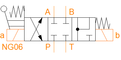 RPER3-063Z21/A19
